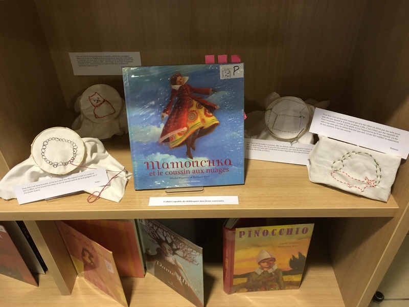 04ateliernnovimai2019.jpg Thumbnail