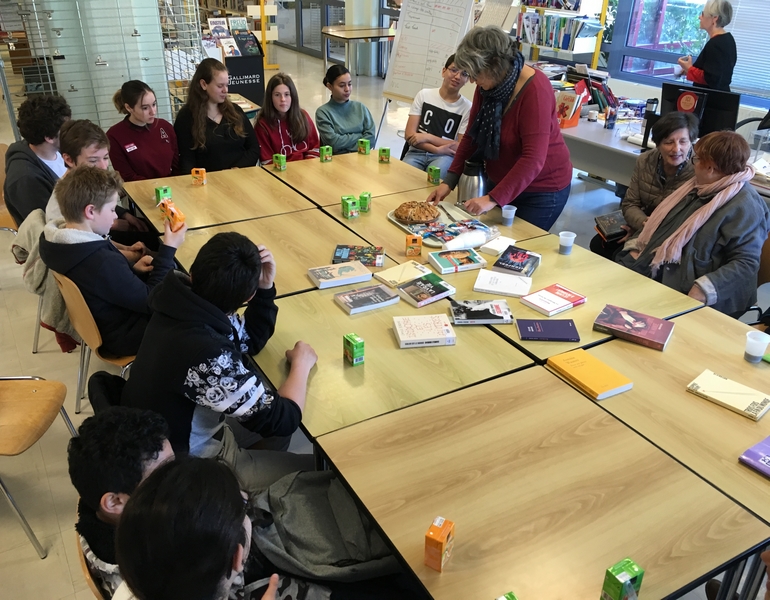comitesadoscafeslitteraires29032019.jpg Thumbnail