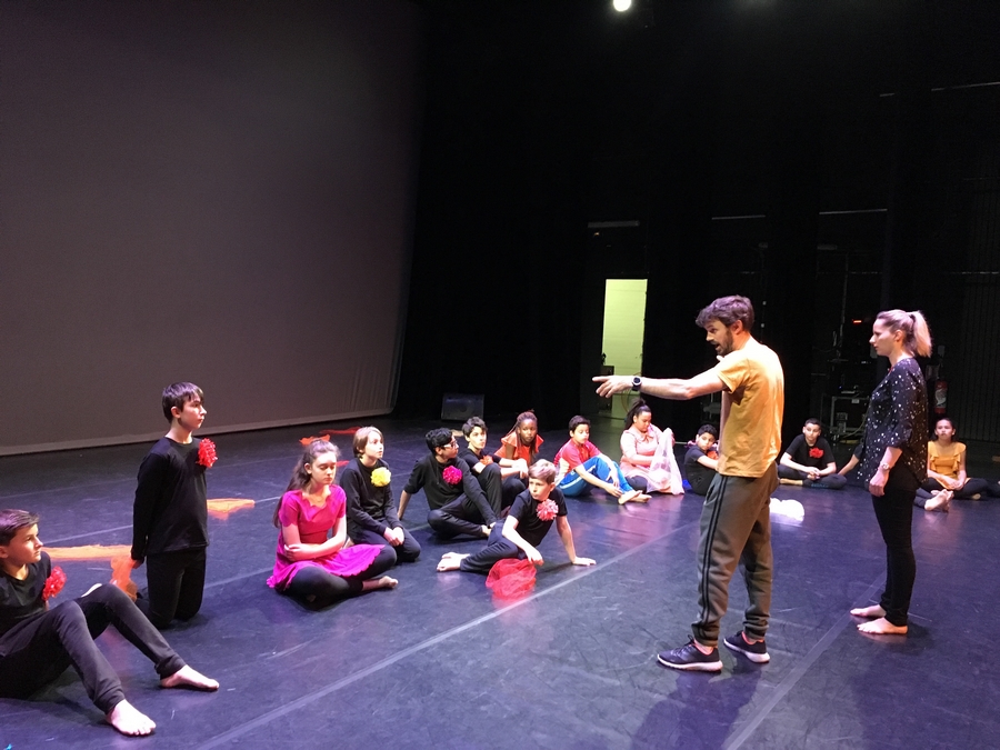00repetitionmomdanse2019.jpg Thumbnail