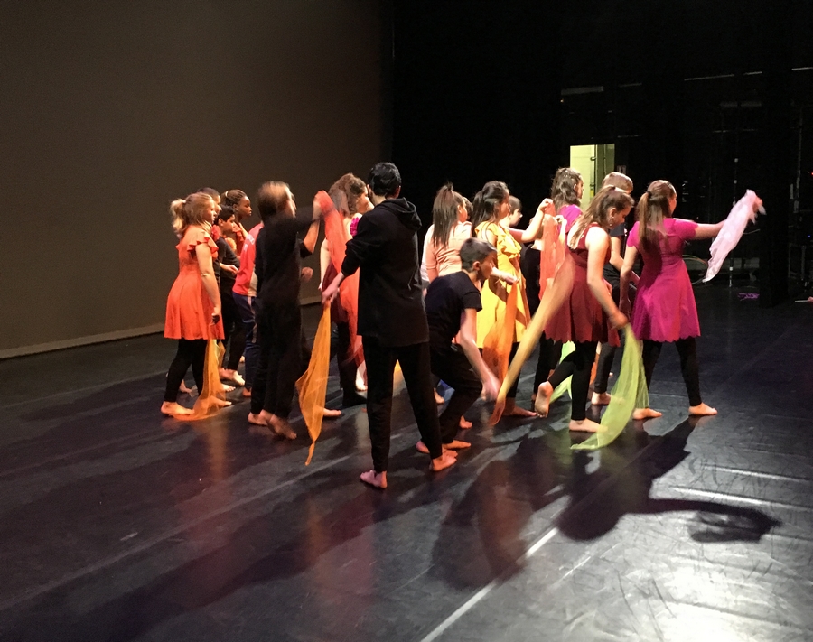 01repetitionmomdanse2019.jpg Thumbnail