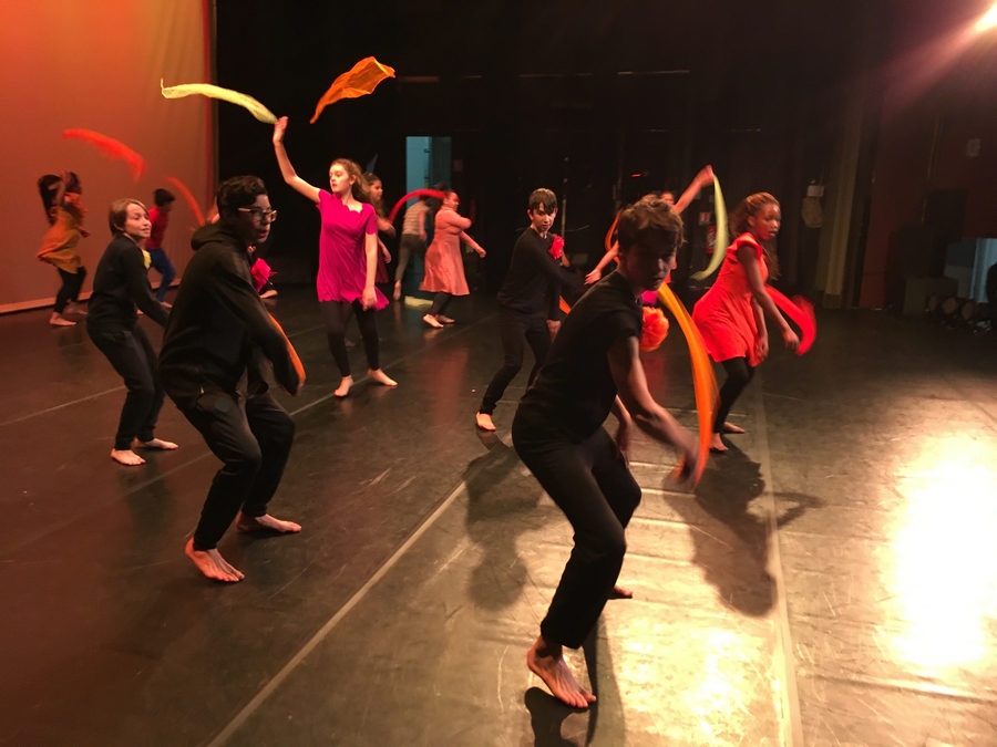 02repetitionmomdanse2019.jpg Thumbnail