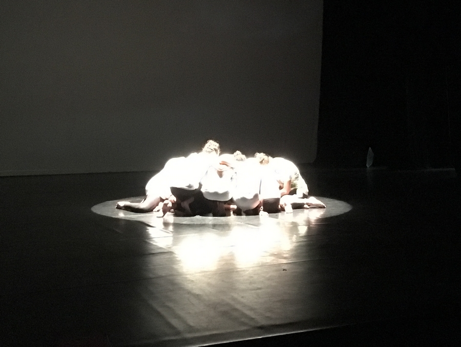 03repetitionmomdanse2019.jpg Thumbnail