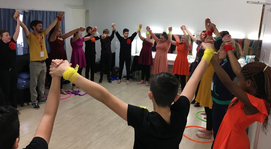 06repetitionmomdanse2019.jpg Thumbnail