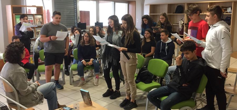3e4_rencontre_nastasia_02.jpg Thumbnail