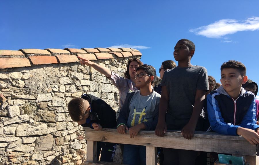 6e2visite_chateau01.jpg Thumbnail