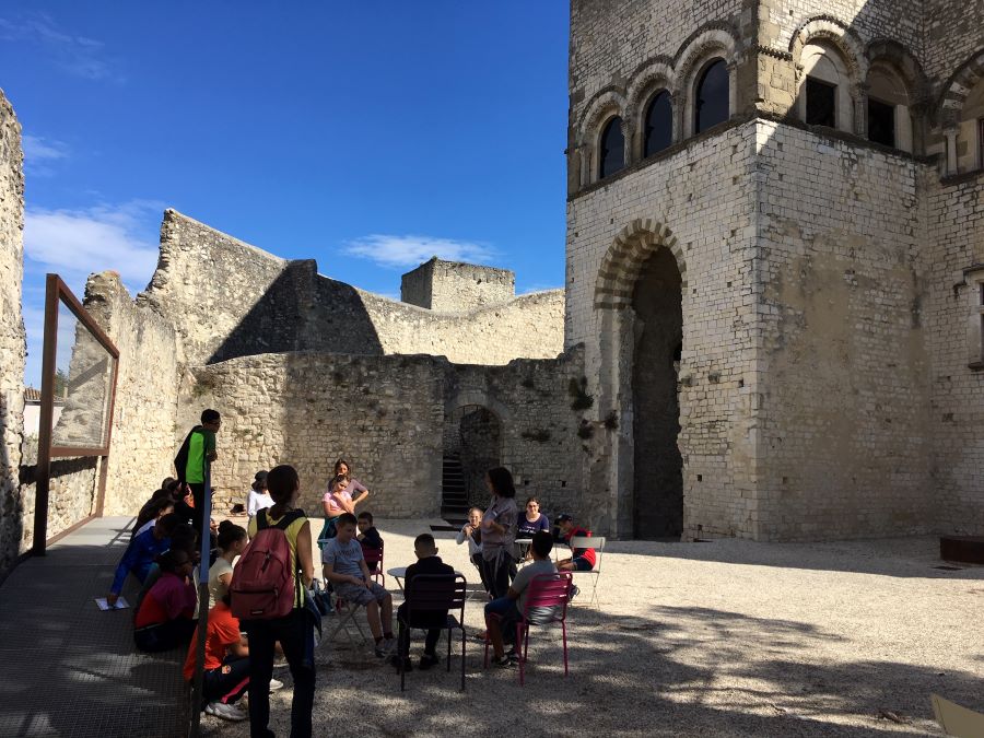 6e2visite_chateau02.jpg Thumbnail