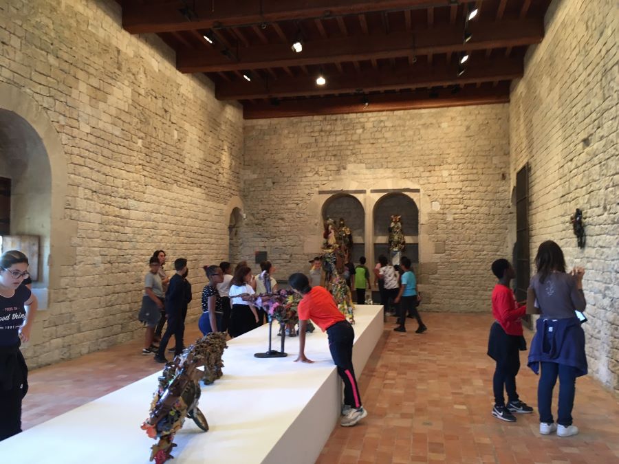 6e2visite_chateau03.jpg Thumbnail