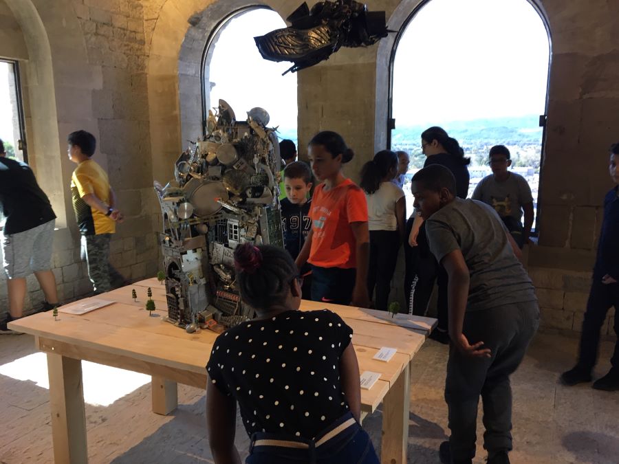 6e2visite_chateau04.jpg Thumbnail