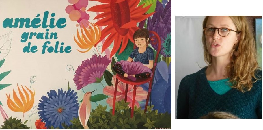 amelie_judith_gueyfier_collage.jpg Thumbnail