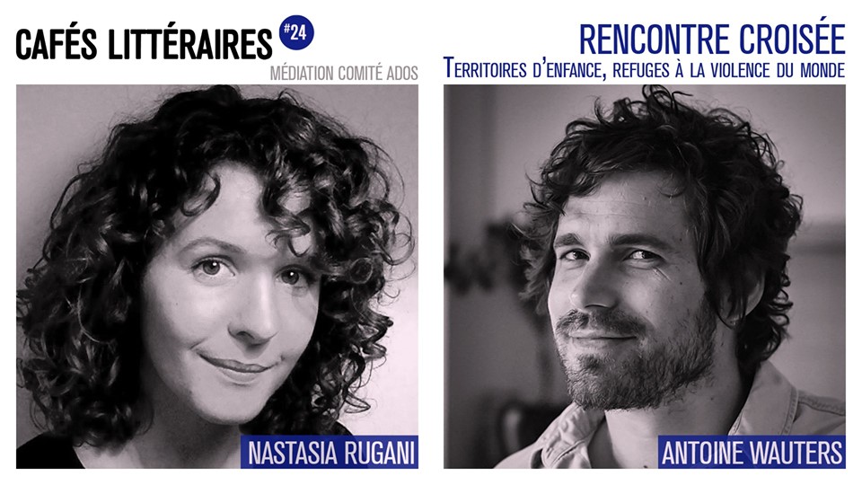 annonce_facebook_rencontre_croisee.jpg Thumbnail