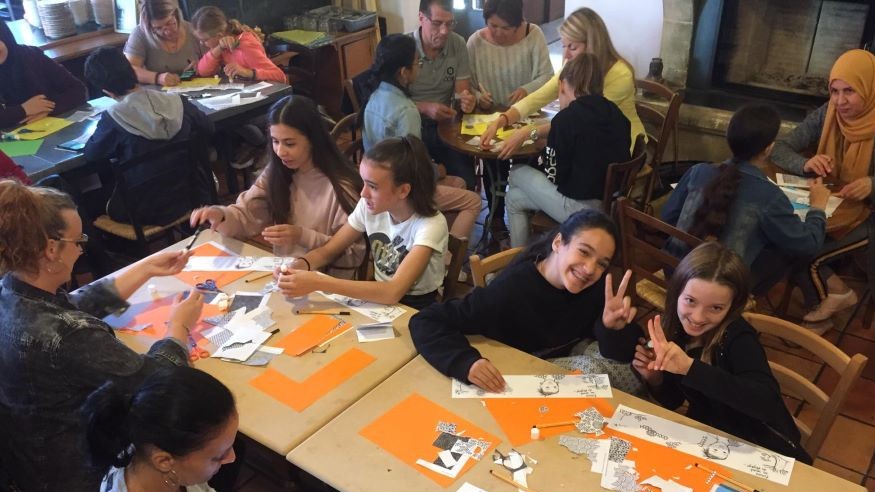 atelier_judith_gueyfier_soubeyran_02.jpg Thumbnail