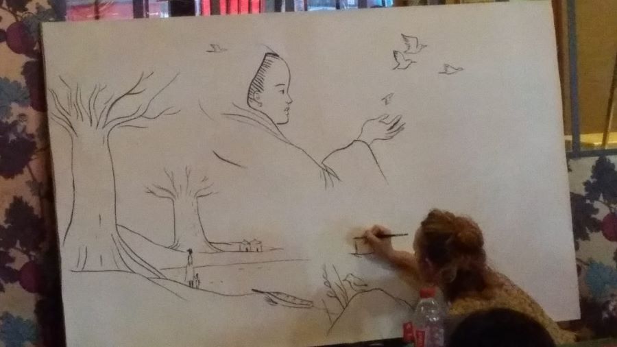 atelier_judith_gueyfier_soubeyran_08.jpg Thumbnail