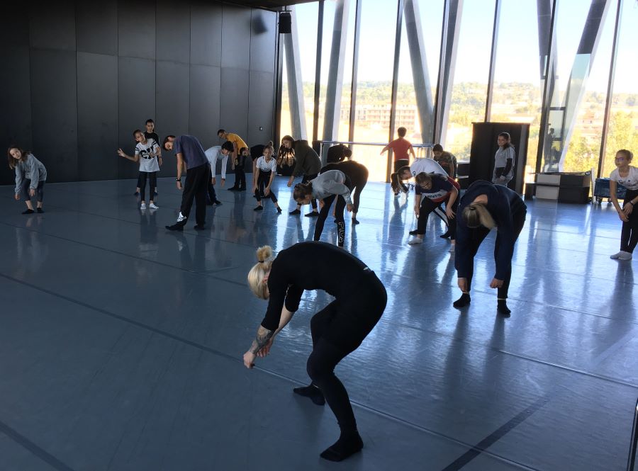 atelier_lydia_pavillon_noir_01.jpg Thumbnail