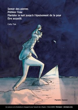 expo-encrages-a3-bd12-semerdespierres.jpg Thumbnail