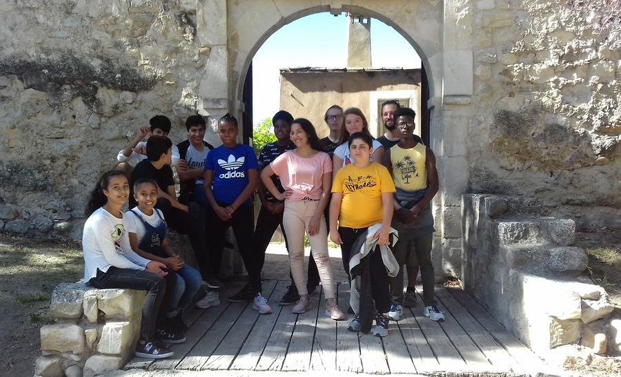 fle_visite_chateau_02.jpg Thumbnail