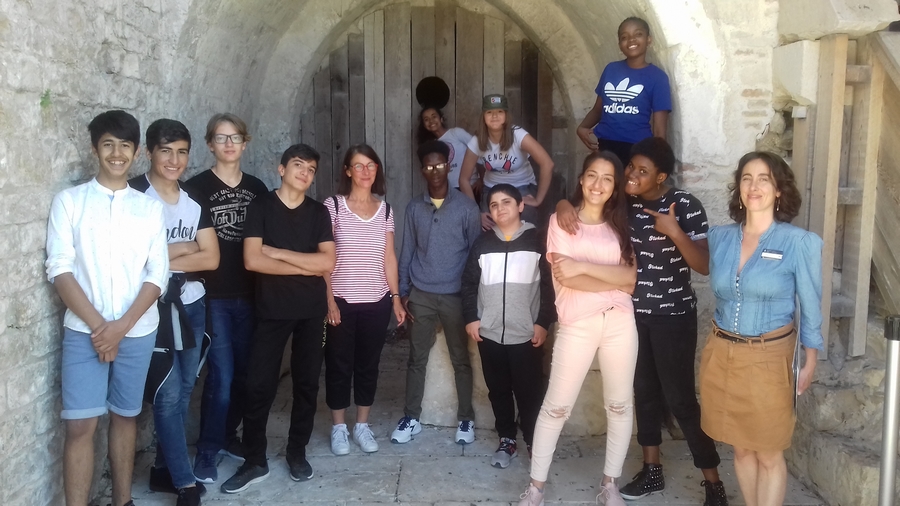fle_visite_chateau_03.jpg Thumbnail