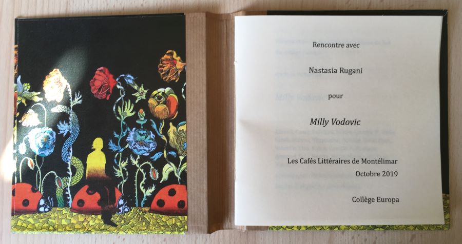 livret_ouvert_pour_nastasia.jpg Thumbnail