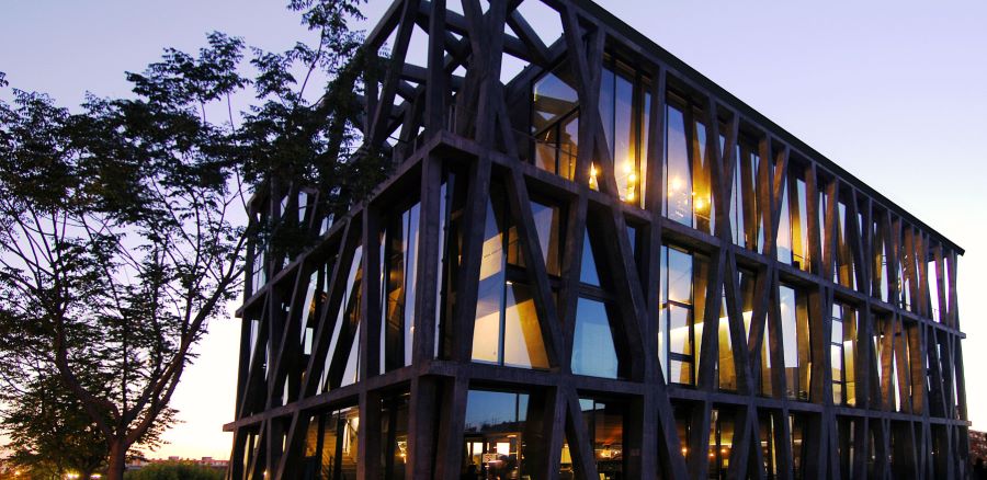 pavillon_noir_2.jpg Thumbnail