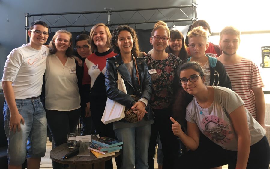 photo_groupe_old_school_nastasia_comite_ados.jpg Thumbnail