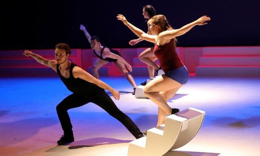 spectacle_4_saisons.jpg Thumbnail