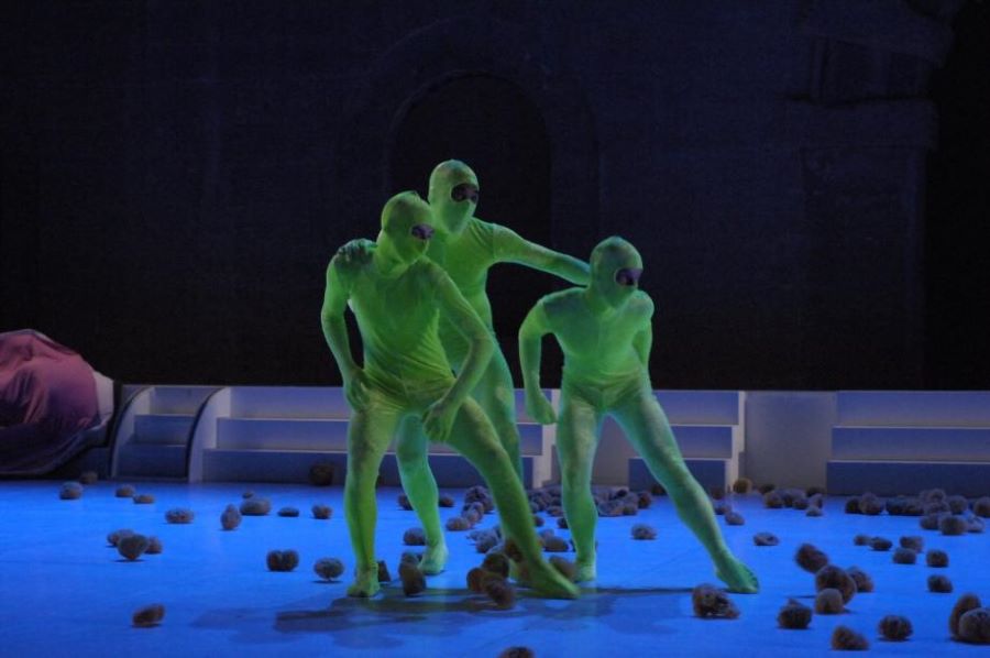 spectacle_les_4_saisons.jpg Thumbnail