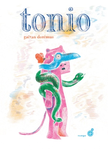 tonio_gaetan_doremus.jpg Thumbnail
