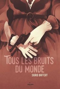 tous_les_bruits_du_monde.jpg Thumbnail