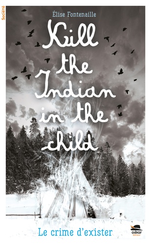 kill_the_indian_in_the_child.jpg Thumbnail