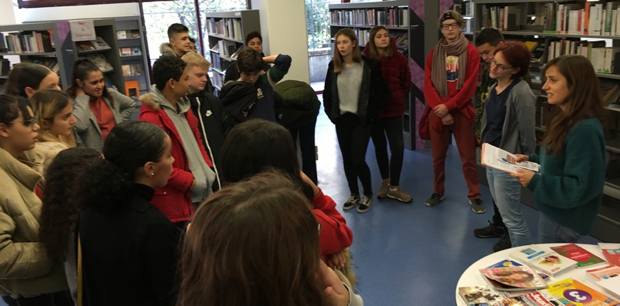 01_visite_mediatheque_21_11_2019.jpg Thumbnail