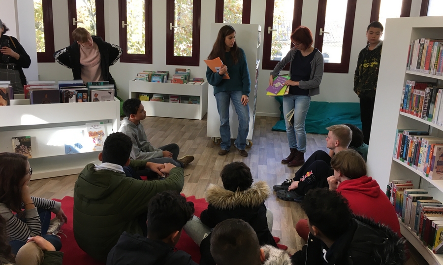03_visite_mediatheque_21_11_2019.jpg Thumbnail