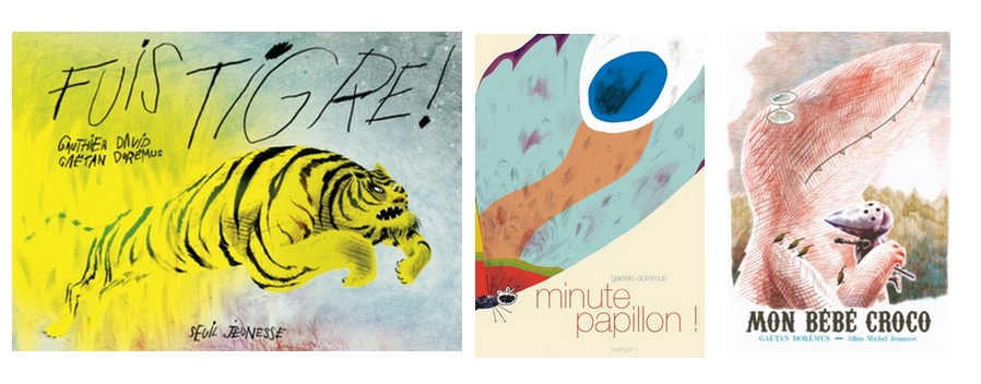 bandeau_albums_gaetan_fuis_tigre.jpg Thumbnail