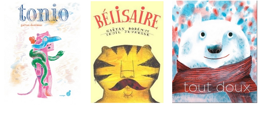 bandeau_albums_gaetan_tonio.jpg Thumbnail