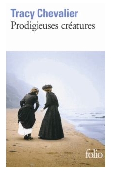 couv_prodigieuse_avec_marge.jpg Thumbnail
