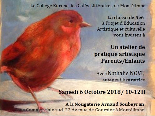 invitatelierparentenfantnnovi06102018.jpg Thumbnail