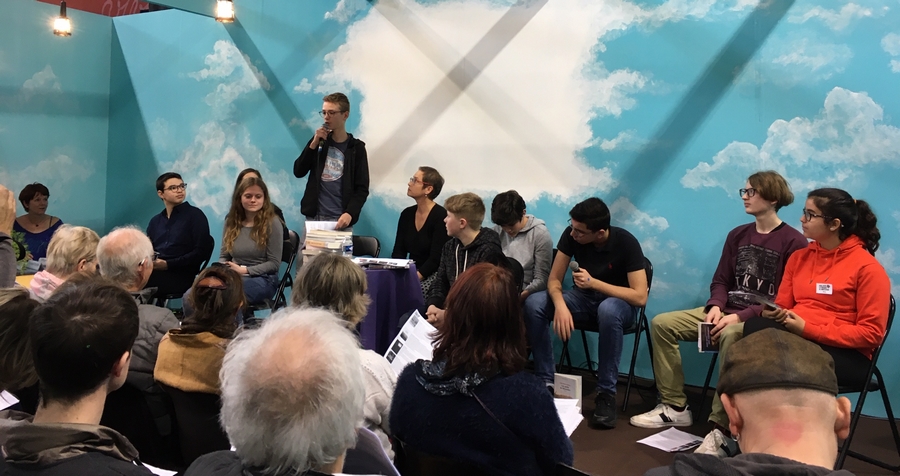 01_comite_lecture_europa_fete_du_livre_st_paul.jpg Thumbnail