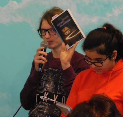 03_comite_lecture_europa_fete_du_livre_st_paul.jpg Thumbnail
