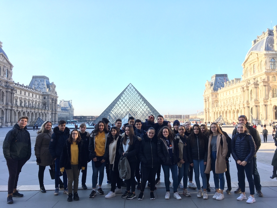 3epeac_europa_voyage_paris_louvre.jpg Thumbnail
