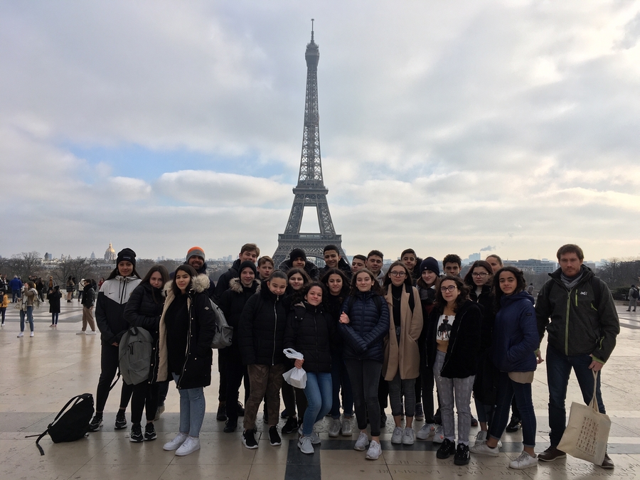 3epeac_europa_voyage_paris_tour_eiffel.jpg Thumbnail