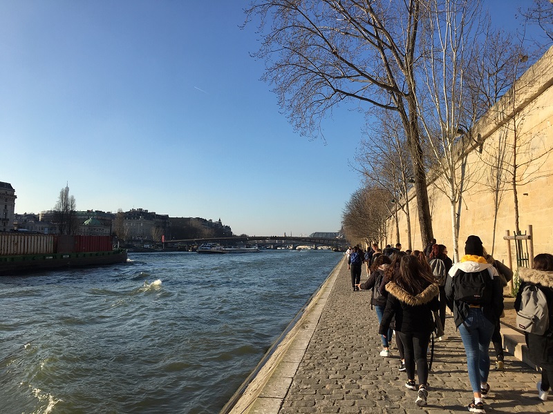 img_5167_800.jpg Thumbnail