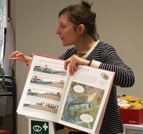 6e2_helen_rakjac_08_500.jpg Thumbnail