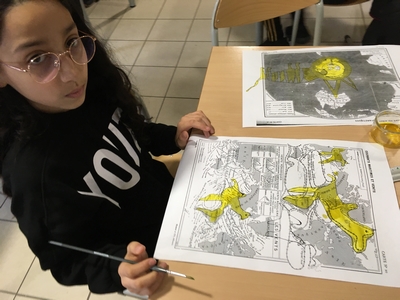 6e2gaetandoremus02_400.jpg Thumbnail