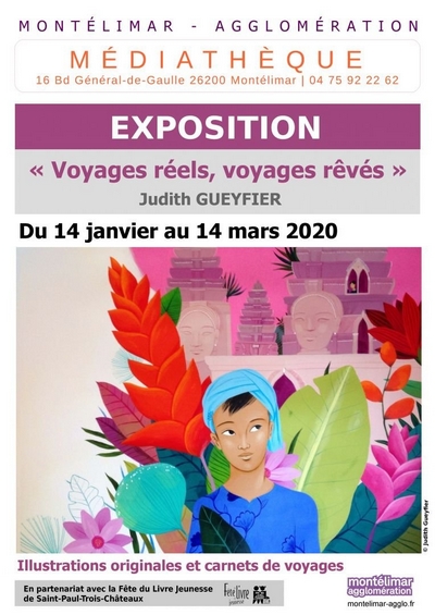 affiche_expo_judith_mediatheque_400.jpg Thumbnail