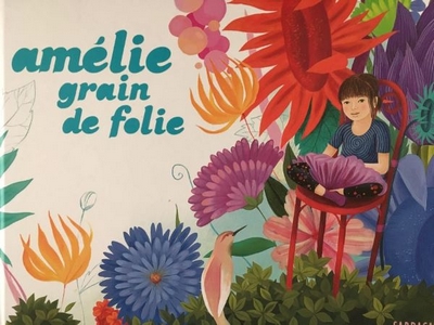 amelie_400.jpg Thumbnail