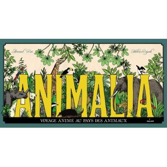 animalia.jpg Thumbnail