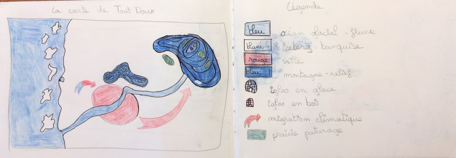 carte_tout_doux_04_900.jpg Thumbnail