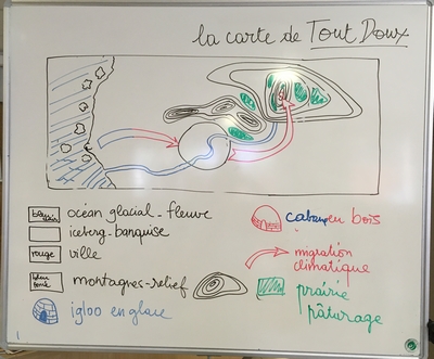carte_tout_doux_collective_400.jpg Thumbnail
