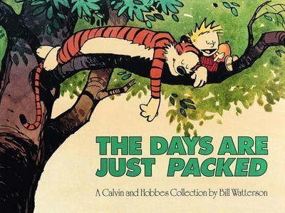 cavin_and_hobbes_the_days_are_just_packed400.jpg Thumbnail