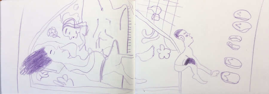 croquis_eleve_expo_judith_02.jpg Thumbnail