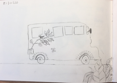 croquis_eleve_expo_judith_03.jpg Thumbnail