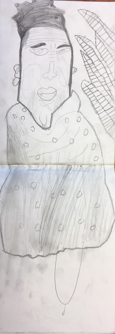 croquis_eleve_expo_judith_06.jpg Thumbnail